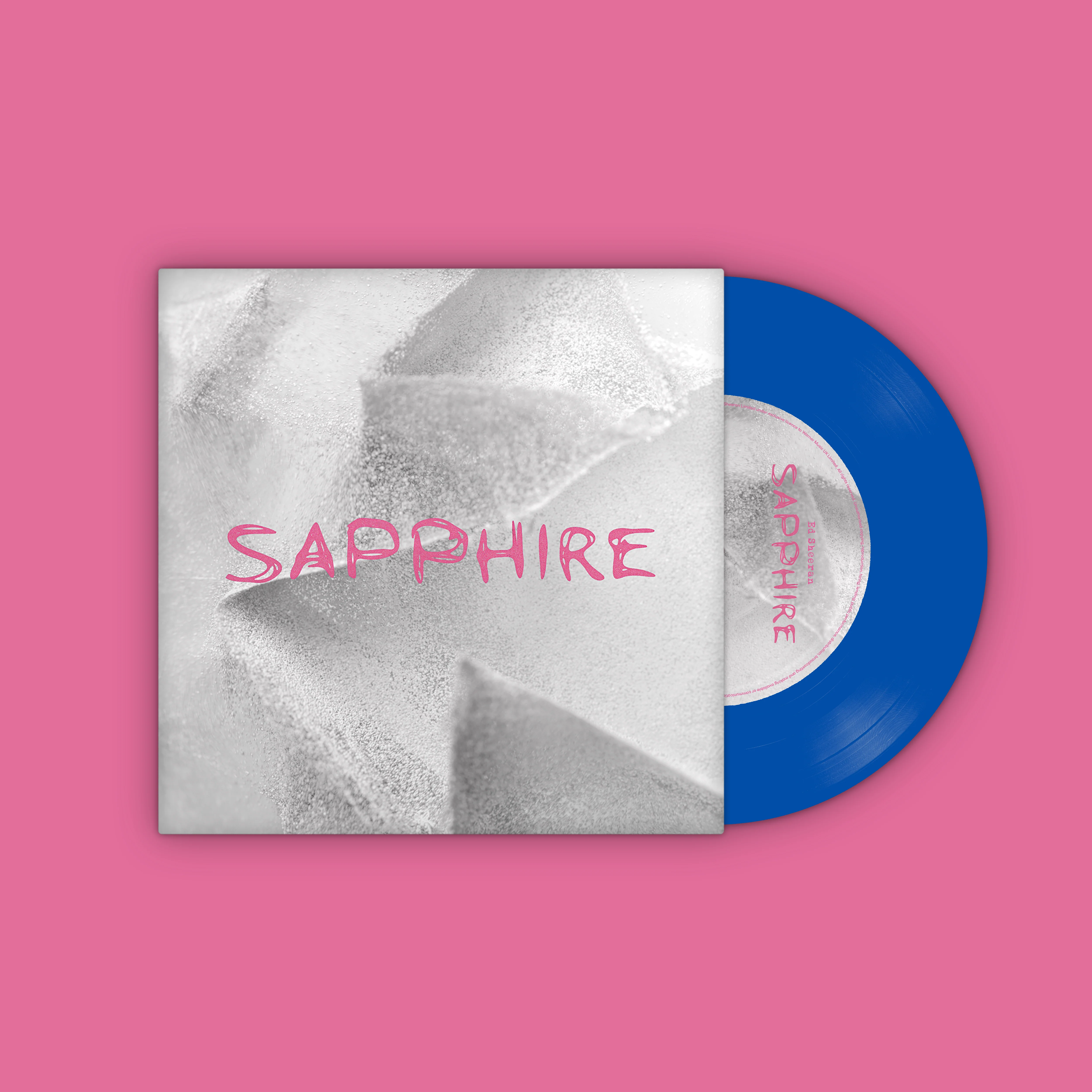 Vinyl
